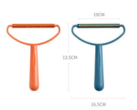 Ultimate Pet Hair Remover for a Fur-Free Home - BIG FRENCHIES