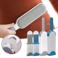Best Lint Remover for Pet Hair – Reusable Roller - BIG FRENCHIES