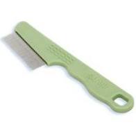 Flea Comb for Dogs