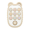 Baby's Phone Teething Toy