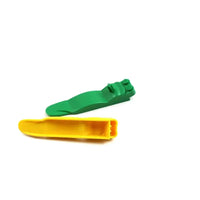 Brick Remover Tool | Building Blocks Separator for Kids - BIG FRENCHIES