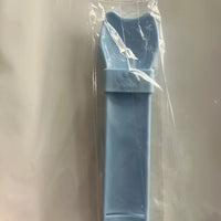 Cat Strip Squeeze Spoon Cat Strip Feeder for Lickable Wet Cat Treats Pet Liquid Snack Feeding Tool Cat Feeder Pet Supplies