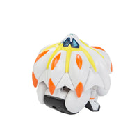 Pokemon Pokeball Anime Figures Toys, Pikachu Gengar Dragonite Snorlax Lapras Pocket Pokeball Toys