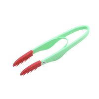 Double-Sided Tear Stain Remover Comb For Pets - BIG FRENCHIES