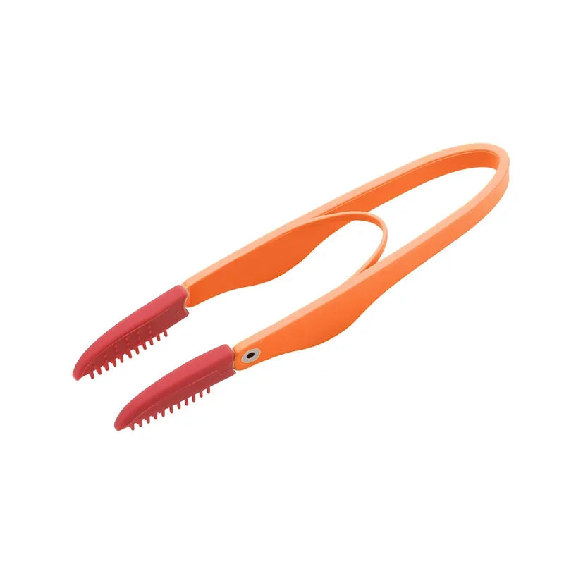 Double-Sided Tear Stain Remover Comb For Pets - BIG FRENCHIES