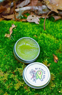 Blemish Balm - BIG FRENCHIES