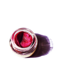 Hibiscus + Beet Lip Tint - BIG FRENCHIES