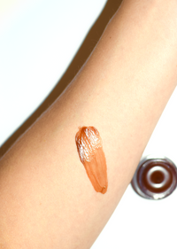 Cocoa Lip Gloss - BIG FRENCHIES