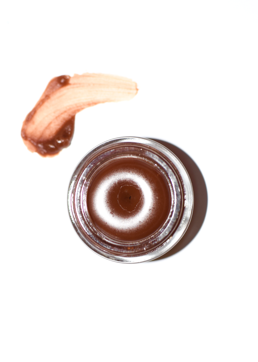 Cocoa Lip Gloss - BIG FRENCHIES