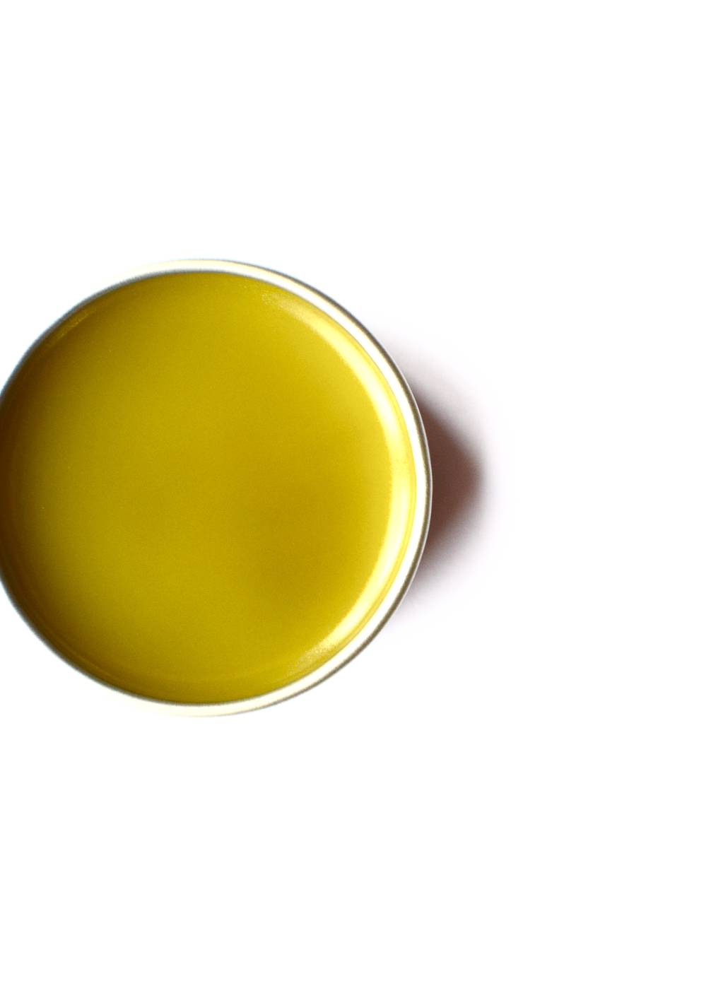 35+ Hand Salve - BIG FRENCHIES