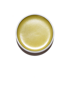 35+ Hand Salve - BIG FRENCHIES