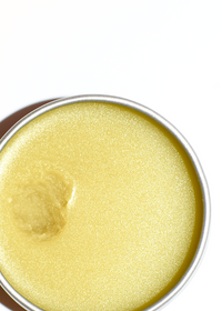 35+ Hand Salve - BIG FRENCHIES