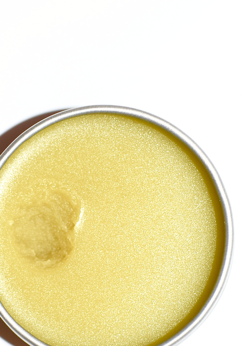 35+ Hand Salve - BIG FRENCHIES