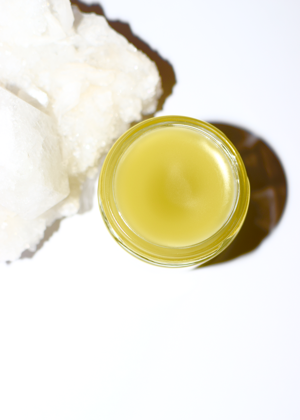 Tired + Wired Under Eye Salve - BIG FRENCHIES