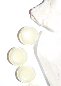 NO MAKEUP Balm - BIG FRENCHIES