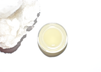 NO MAKEUP Balm - BIG FRENCHIES