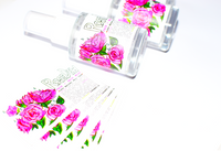 Rose Dew Face + Hair Mist - BIG FRENCHIES