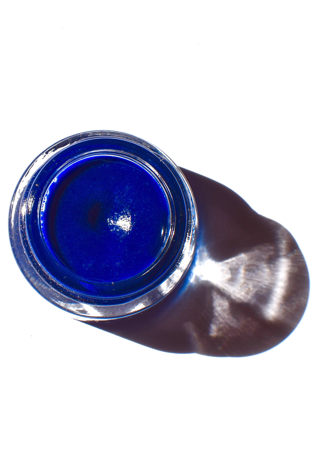 SEA Lip Balm - BIG FRENCHIES