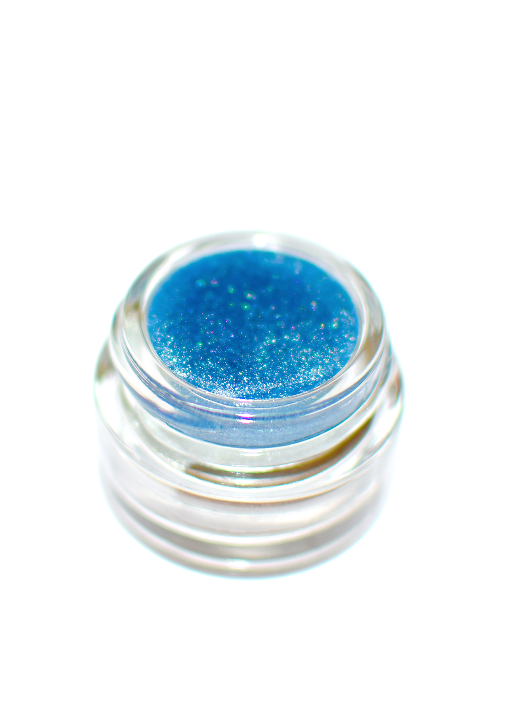 Space Goth Gloss - BIG FRENCHIES
