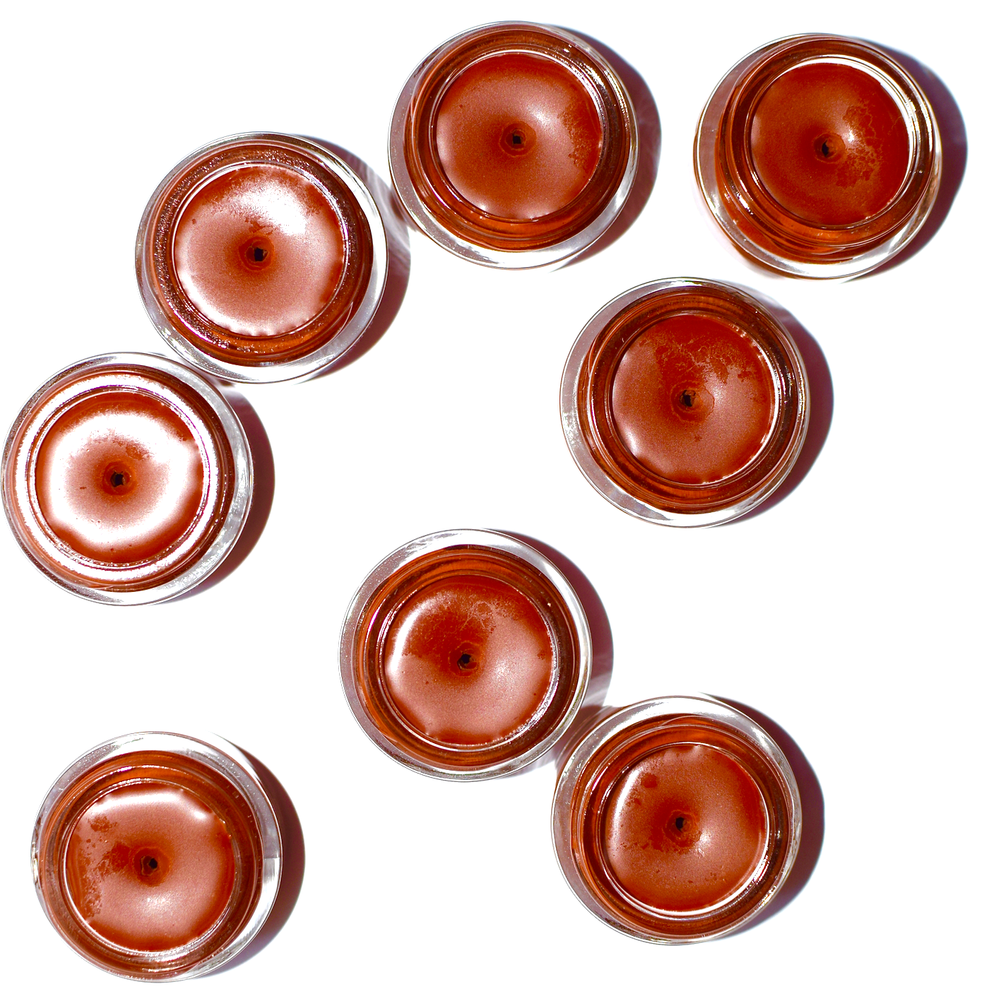 Madder Root Lip Tint - BIG FRENCHIES