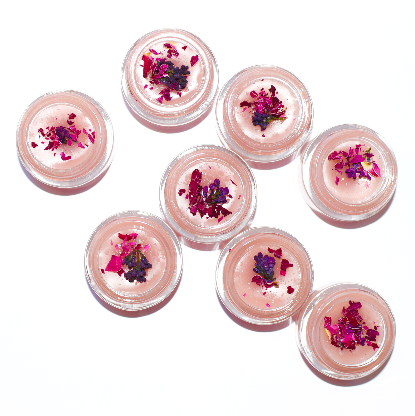 Unicorn Balm - BIG FRENCHIES