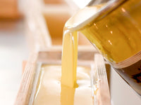 Farmhouse Artisan Goat Milk & Tallow Soap Collection - BIG FRENCHIES