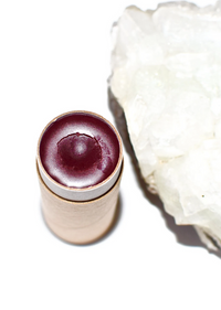 Beet Lip Stick - BIG FRENCHIES