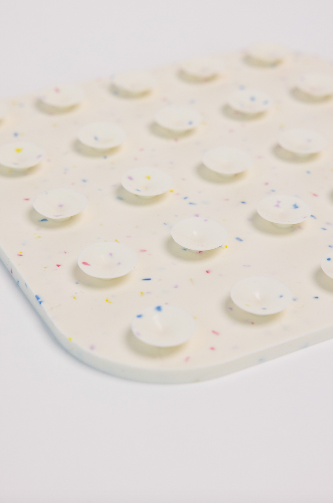 The Modern Dog Co. - It's a Birthday Pawty Lick Mat - BIG FRENCHIES