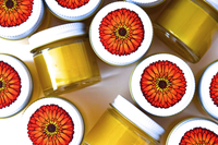 Calendula Balm - BIG FRENCHIES