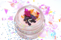 Unicorn Balm - BIG FRENCHIES