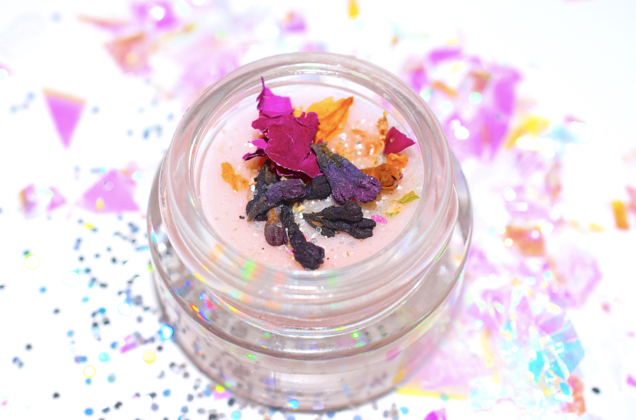 Unicorn Balm - BIG FRENCHIES