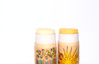 Starlight Shimmer Stick - BIG FRENCHIES