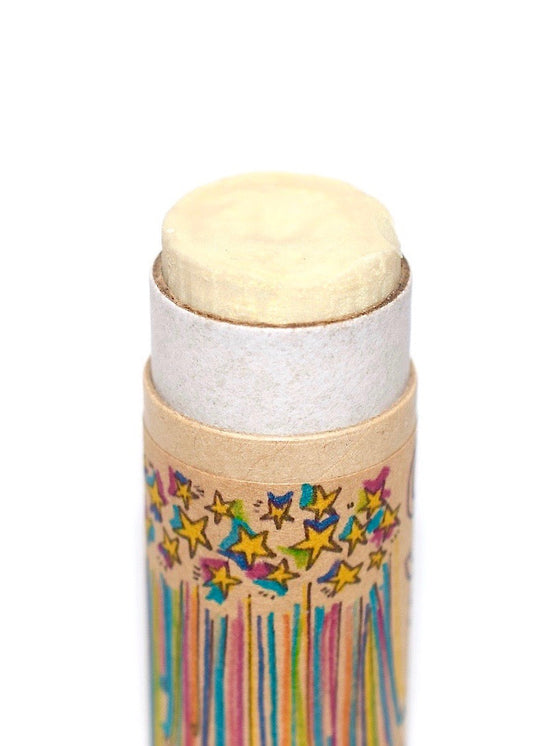 Starlight Shimmer Stick - BIG FRENCHIES