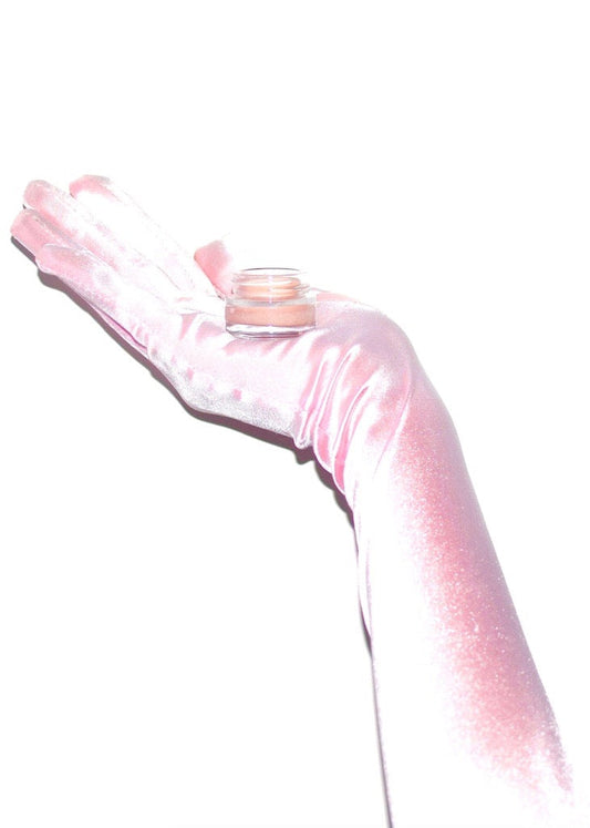 Strawberry Dreamsicle Lip Balm Scrub - BIG FRENCHIES