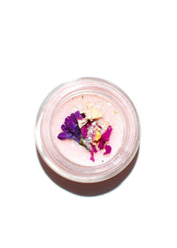 Unicorn Balm - BIG FRENCHIES