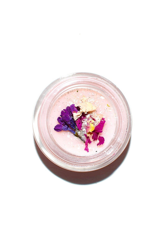 Unicorn Balm - BIG FRENCHIES
