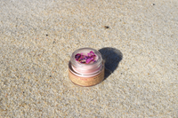 Unicorn Balm - BIG FRENCHIES