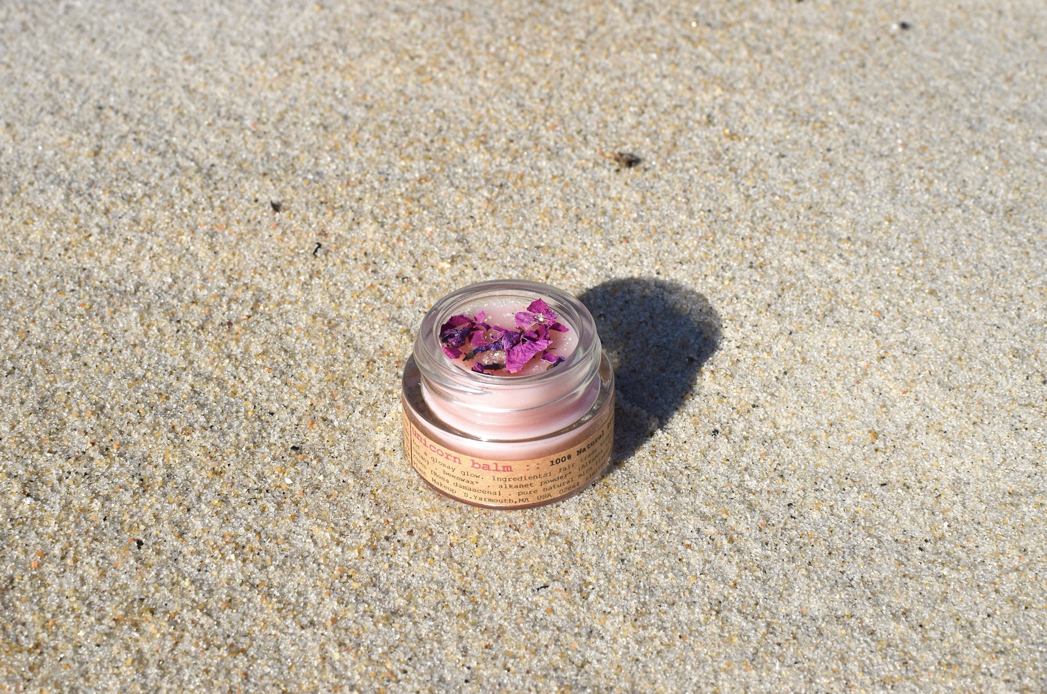 Unicorn Balm - BIG FRENCHIES