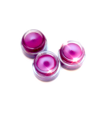 Dragon Fruit Lip Gloss - BIG FRENCHIES