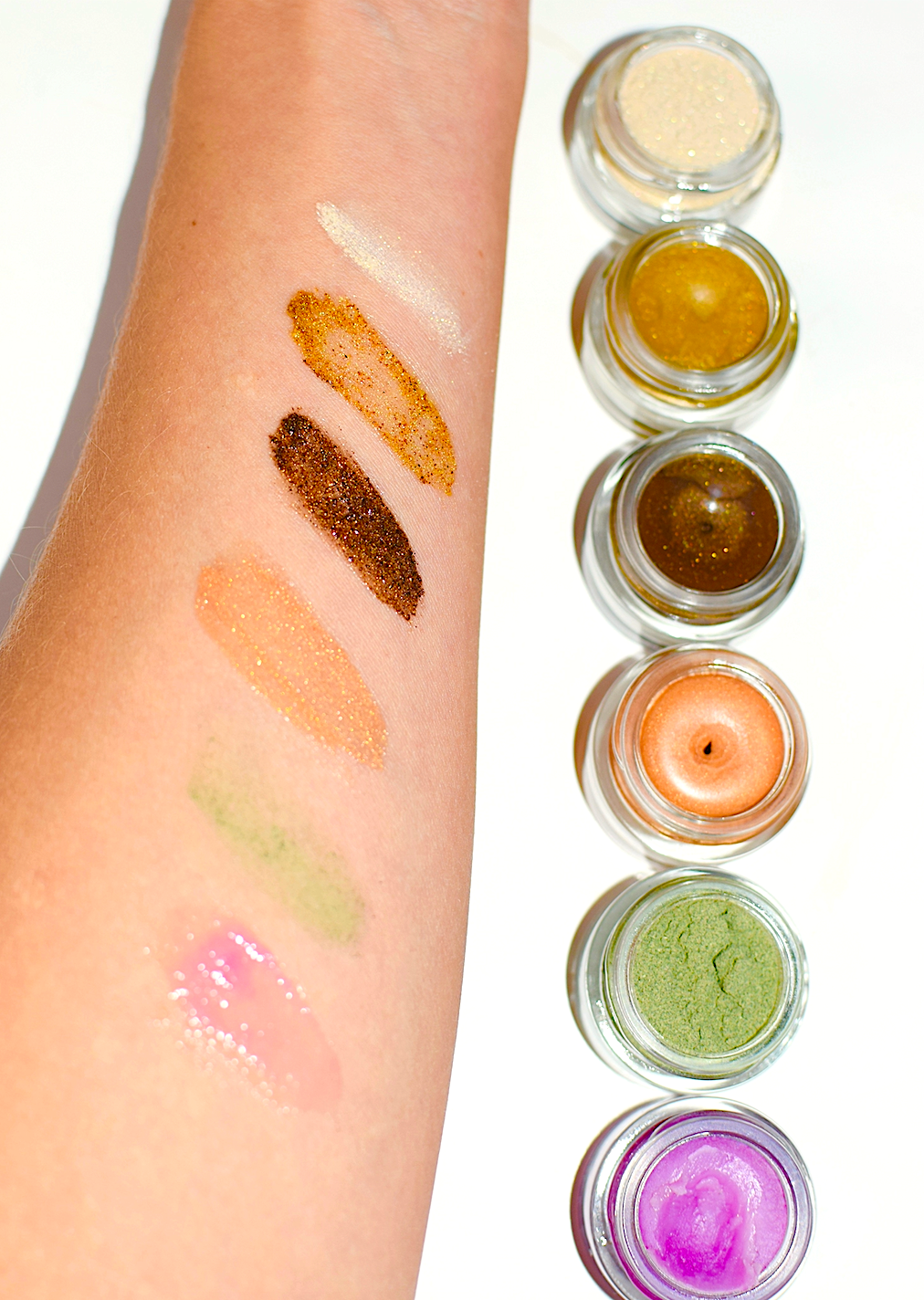 Dragon Fruit Lip Gloss - BIG FRENCHIES