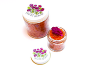 Beach Rose Scrub - BIG FRENCHIES