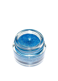 Space Goth Gloss - BIG FRENCHIES