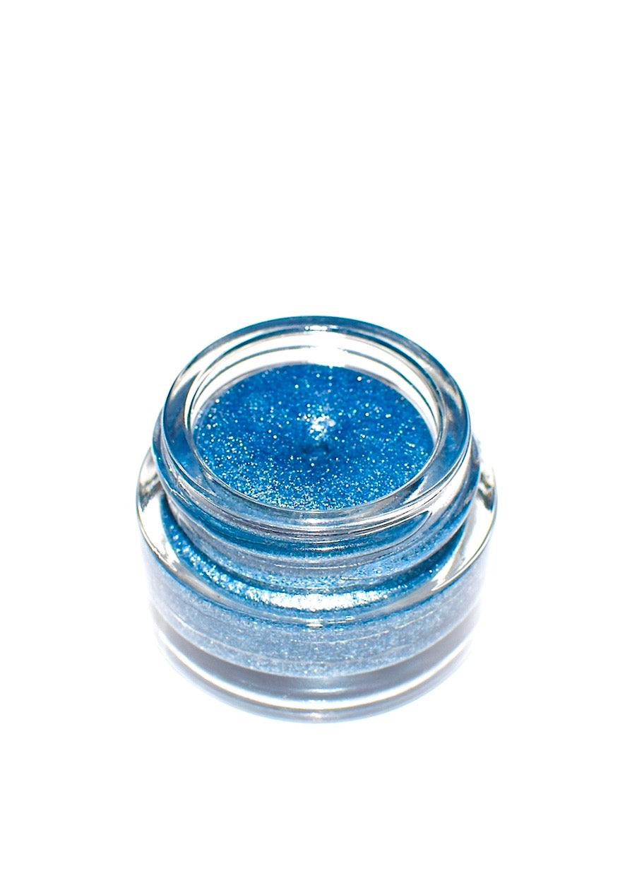 Space Goth Gloss - BIG FRENCHIES