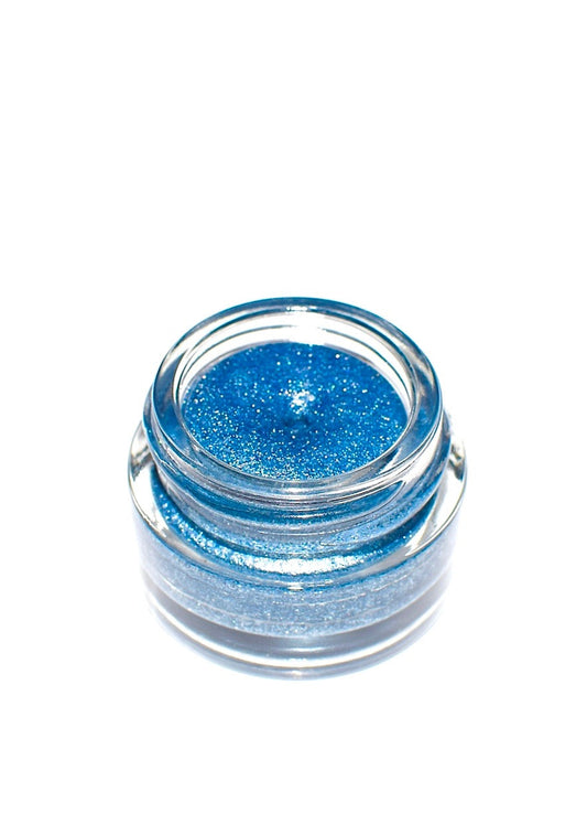 Space Goth Gloss - BIG FRENCHIES