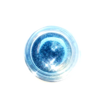 Space Goth Gloss - BIG FRENCHIES