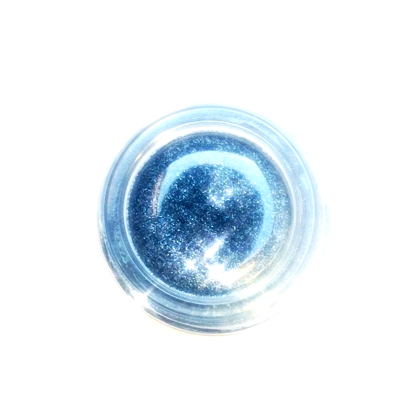 Space Goth Gloss - BIG FRENCHIES