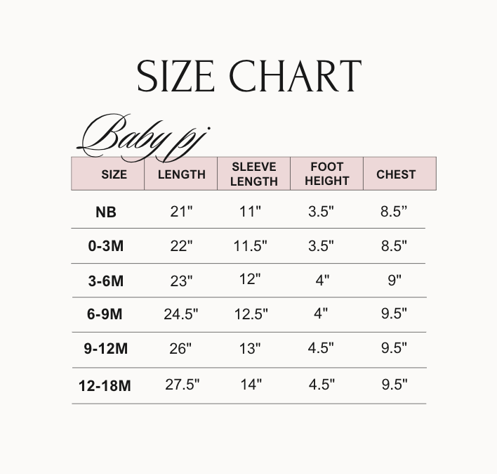 Touchdown Time - Bamboo Sleeper