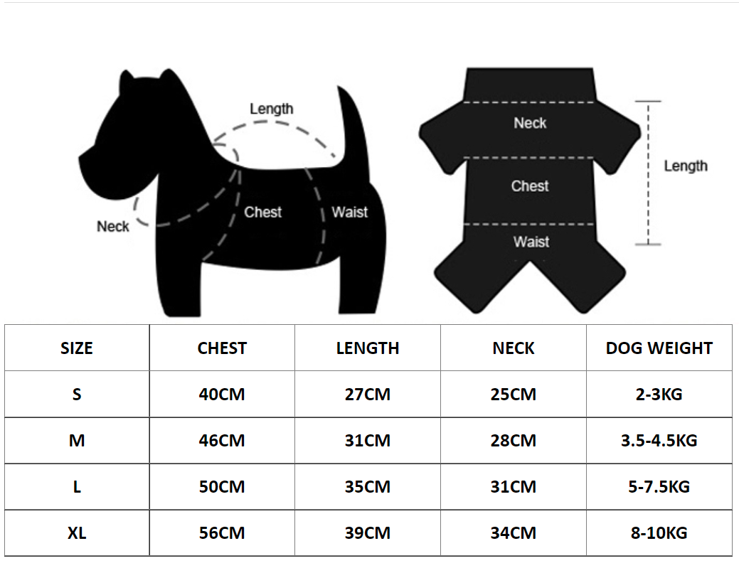 Luxury Soft Pet Dog Puppy Hooded Bathrobe - BIG FRENCHIES