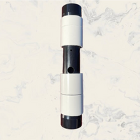 Medium Snout Roller
