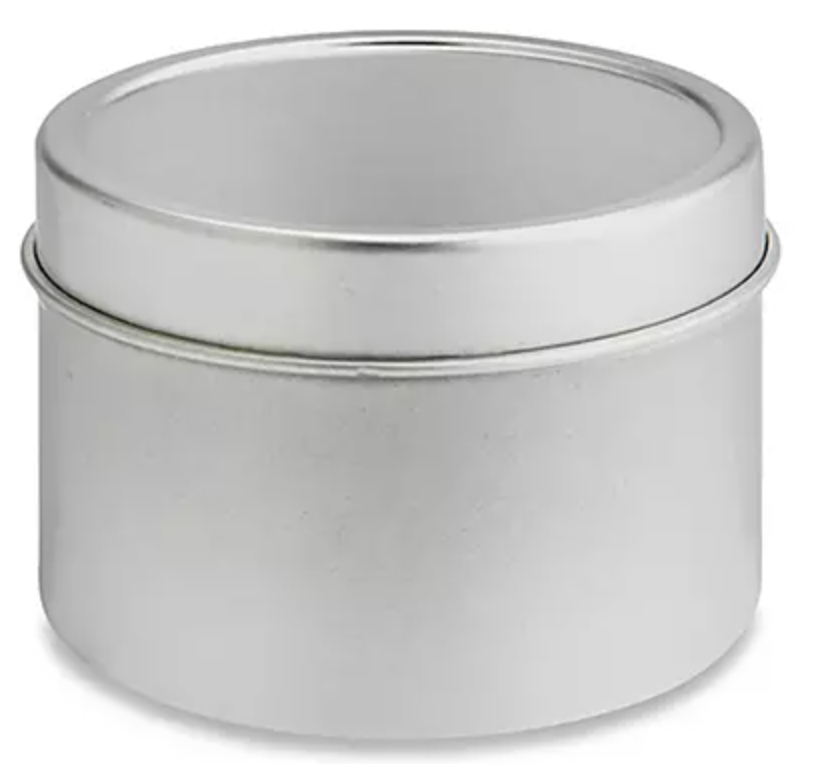 LA Forever - Donation Candle Series - BIG FRENCHIES